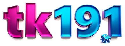 tk191